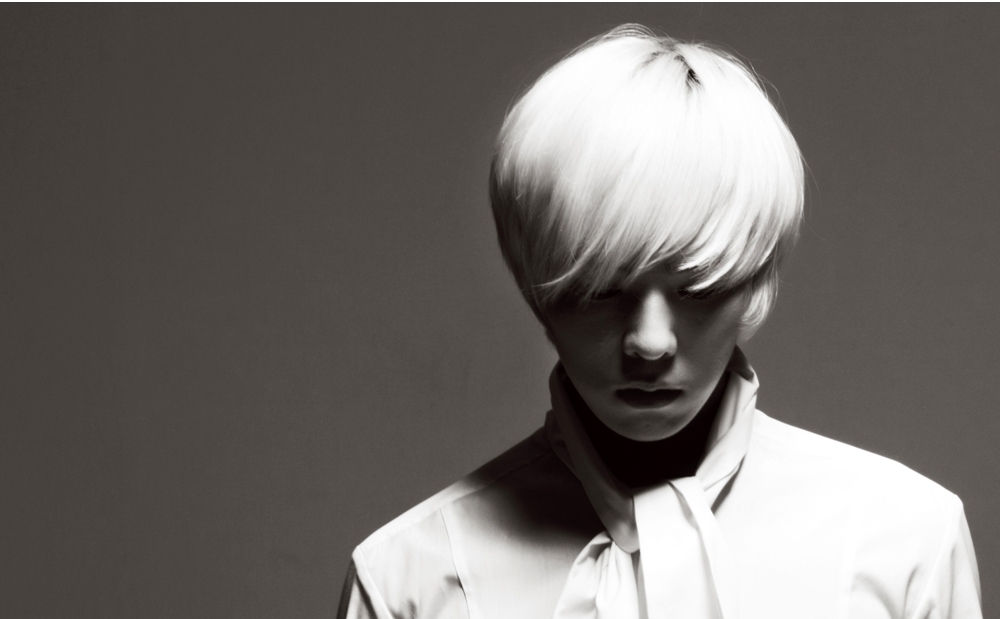 G-Dragon To Make a Comeback This October – Seoulbeats