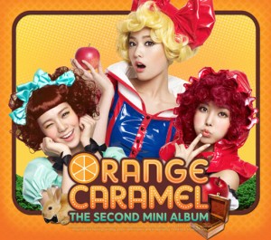 20101118_seoulbeats_orange caramel