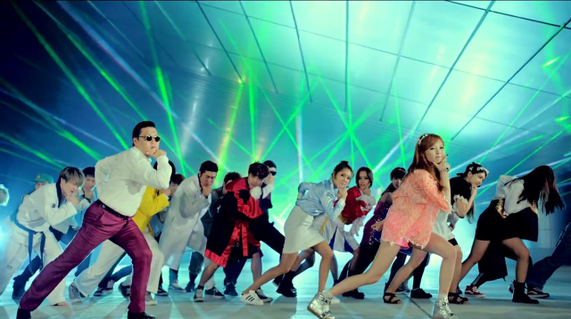 071612_PSY_Gangnam_Style_MV.jpg