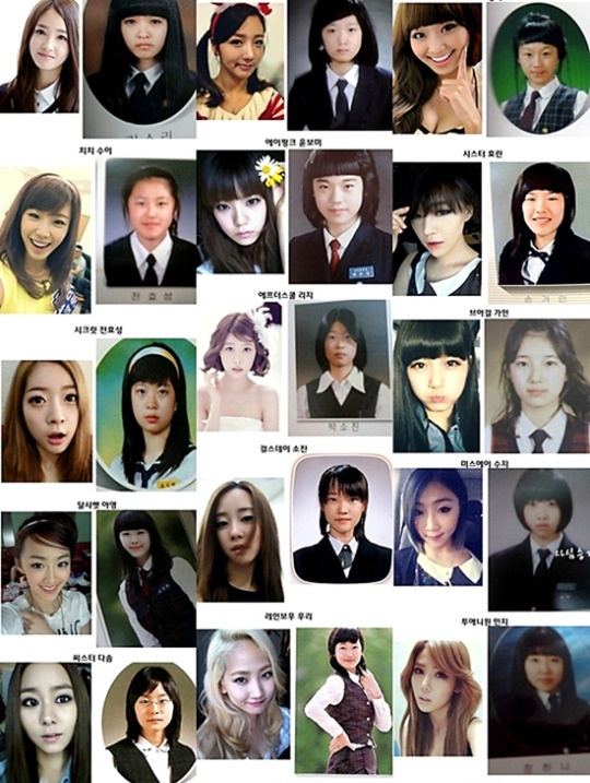 http://seoulbeats.com/wp-content/uploads/2012/10/20121024_seoulbeats_predebut_girlgroups.jpeg