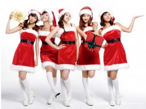 20121220_seoulbeats_wondergirls_christmas