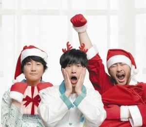 20121221_seoulbeats_epik_high_christmas