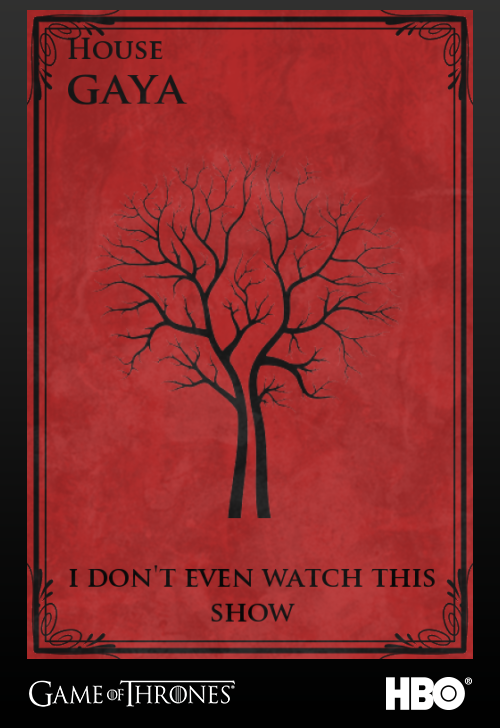 JoinTheRealm_sigil (17)