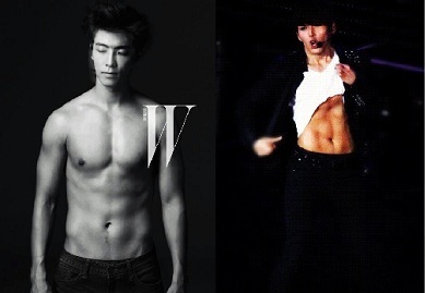 20130401_seoulbeats_superjunior_donghae_ryeowook_abs