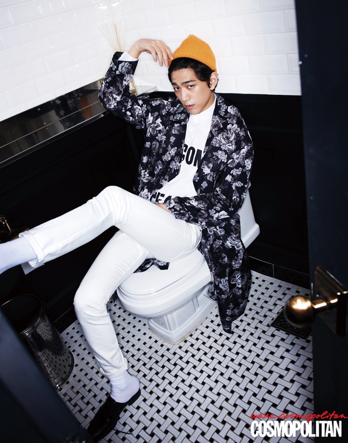 20130406_seoulbeats_bang_sung_joon_toilet
