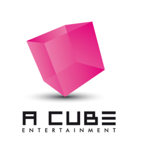 20130423_seoulbeats_cube