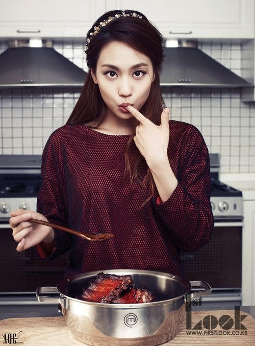 20130424_seoulbeats_fei_cooking