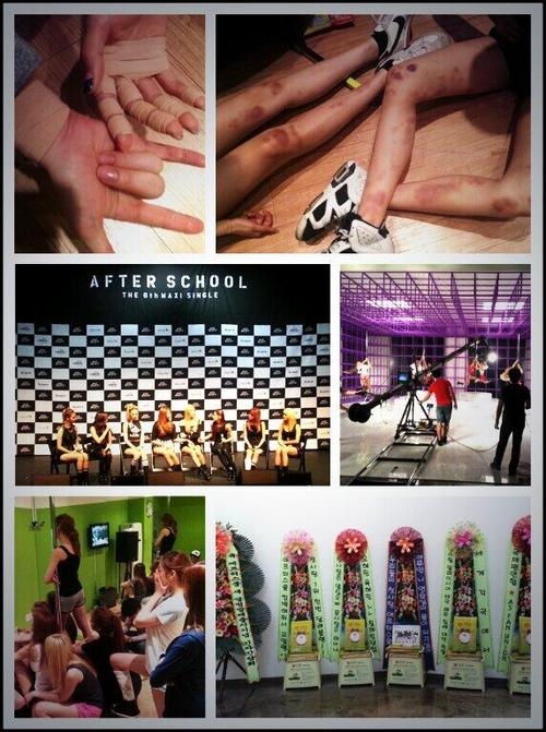 20130716_seoulbeats_afterschool