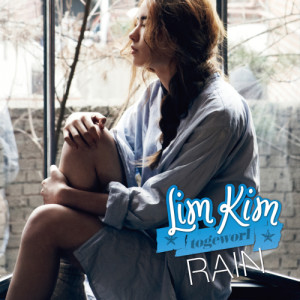 LIM KIM RAIN COVER 03