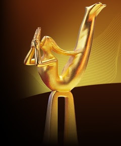 20140116_seoulbeats_golden_disk_awards_trophy