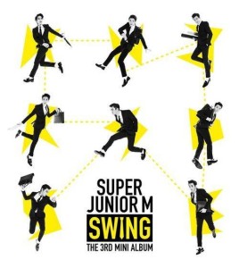 20140326_Seoulbeats_SJM_Swing