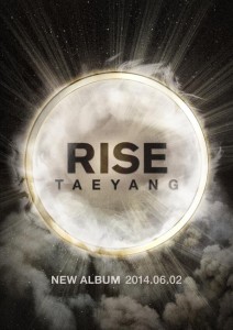 20140515_seoulbeats_taeyang rise