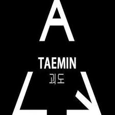20140823_seoulbeats_Taemin