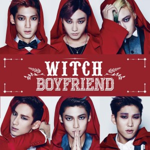 20141015_seoulbeats_boyfriend_witch