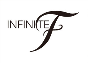 20141029_seoulbeats_infinitef