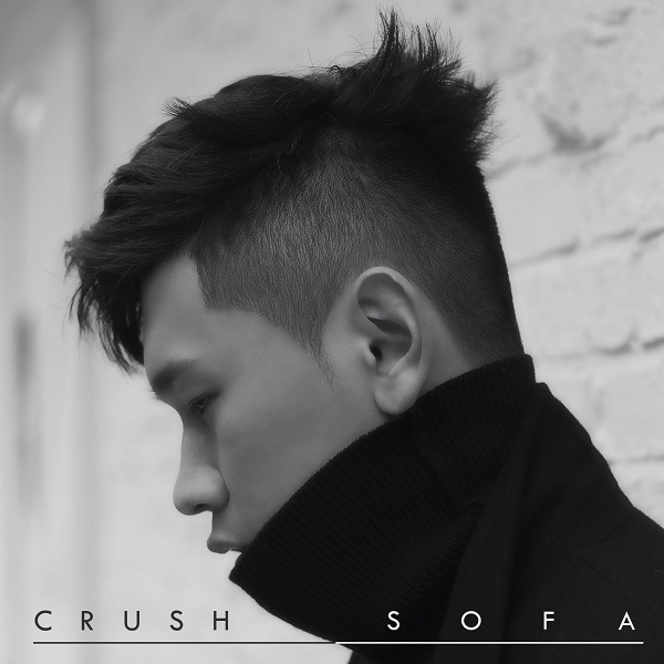 20141108_seoulbeats_crush_sofa