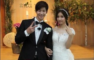 20141211_seoulbeats_we got married_song jae rim_kim so eun