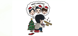20141215_seoulbeats_exo_december