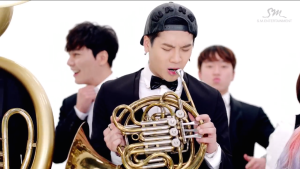 20150213_seoulbeats_jackson_shake_that_brass