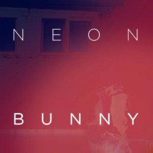 20150213_seoulbeats_neon_bunny