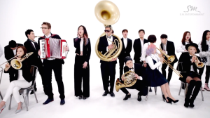 20150213_seoulbeats_shake_that_brass