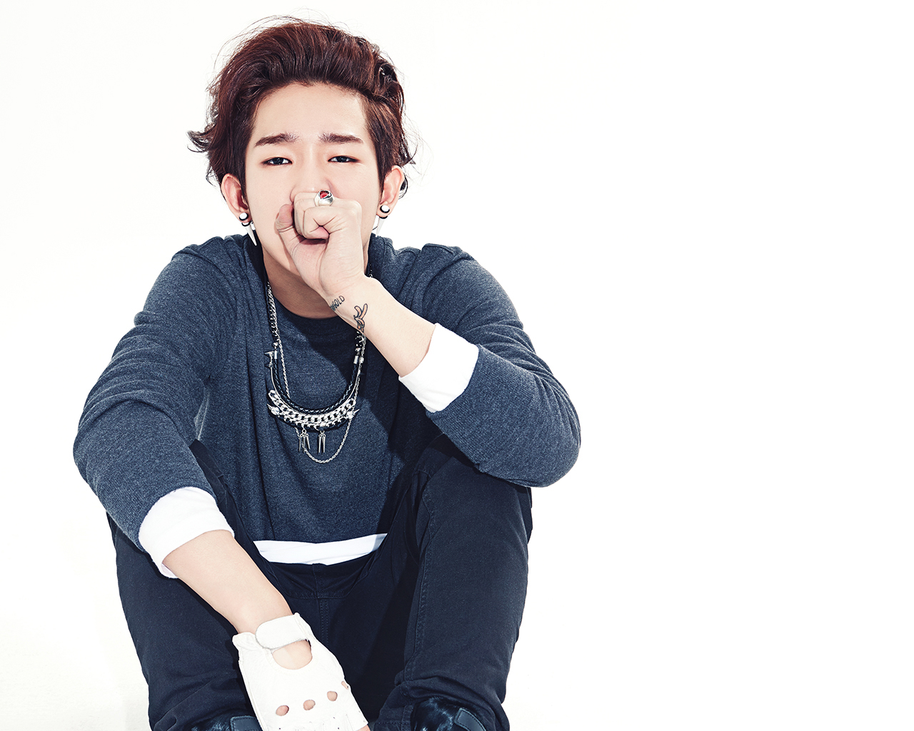 Taehyun’s Paying Controversy: Is Criticism Called For? – seoulbeats