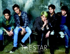 20150327_seoulbeats_ft island_the star