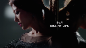 20150515_seoulbeats_boa_kiss_my_lips