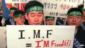 20150522_seoulbeats_imf crisis