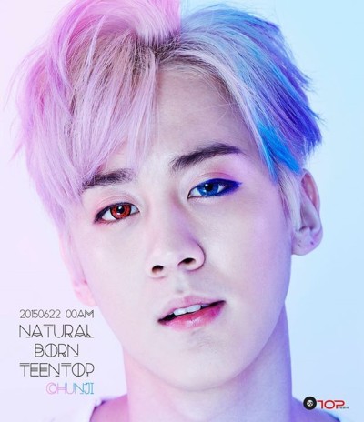 20150616_seoulbeats_chunji_teen top