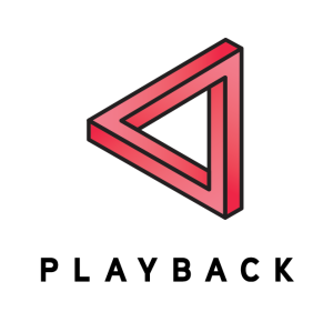 20150705_seoulbeats_playback