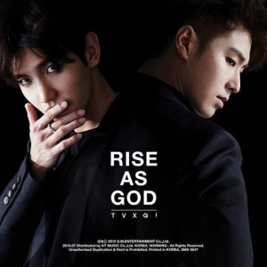 20150729_seoulbeats_tvxq_rise_as_god2