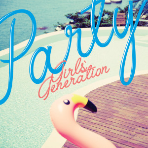 20150806_seoulbeats_snsd_party_flamingo
