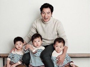 09242015_seoulbeats_ilgongkook_triplets