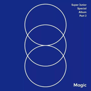 20150921_seoulbeats_superjuniot_magicalbum