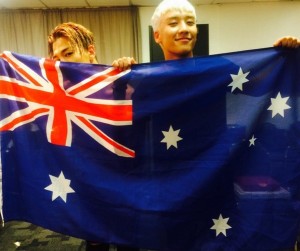 20151025_seoulbeats_bigbang_taeyang_seungriinsta_australia