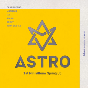 20160225_seoulbeats_astro_album
