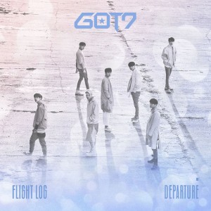 20160406_seoulbeats_got7_flightlogdeparture2