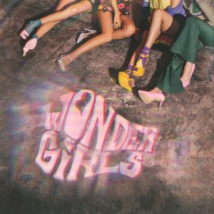 20160618_seoulbeats_wondergirls