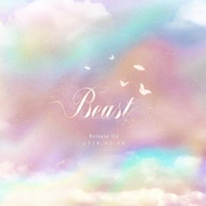 20160715_seoulbeats_beast_highlight[2]