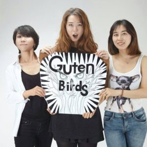 20160806_seoulbeats_guten_birds