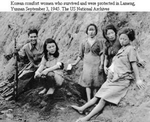 20160820_seoulbeats_comfort women2
