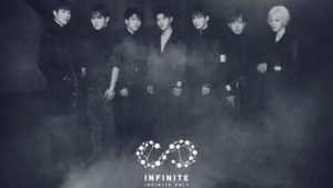 160920_seoulbeats_infinite