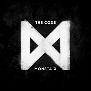 Monsta X Share Funky New Song 'Dramarama