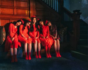 20171118_seoulbeats_red velvet