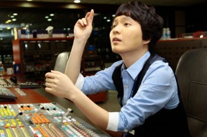 Shin Jung-hwan booted out of K-entertainment? – Seoulbeats