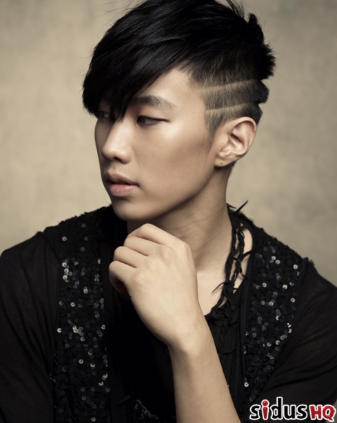 Jay Park Says Sorry to JYPE and 2PM – Seoulbeats