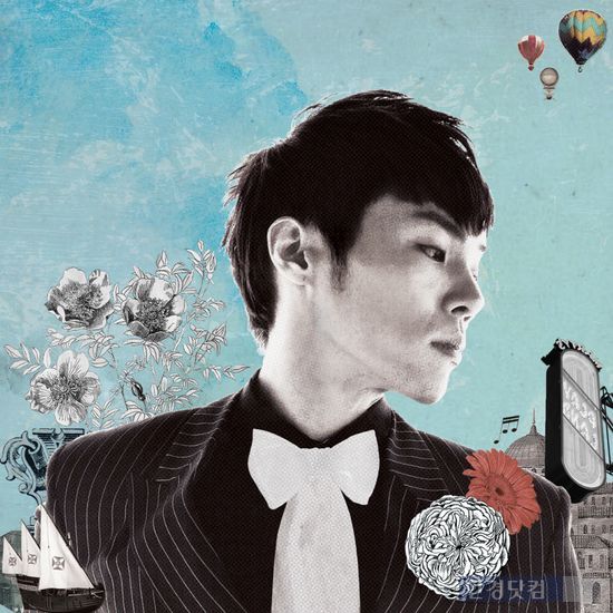 Wheesung releases comeback to AllKill – Seoulbeats