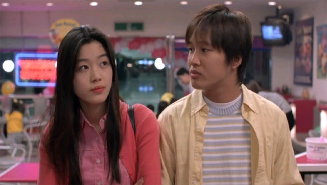 Sassy girl pictures