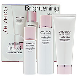 shiseido_123_white_lucent_brightening_set – Seoulbeats